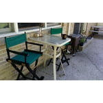 Image 4 of customer photos