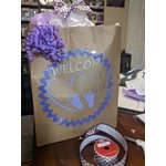 Image 4 of customer photos