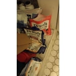 Image 3 of customer photos