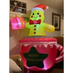 Image 7 of customer photos