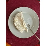 Imagen 8 de las fotos del cliente