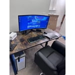 Image 3 of customer photos