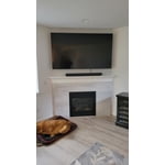Image 1 of customer photos