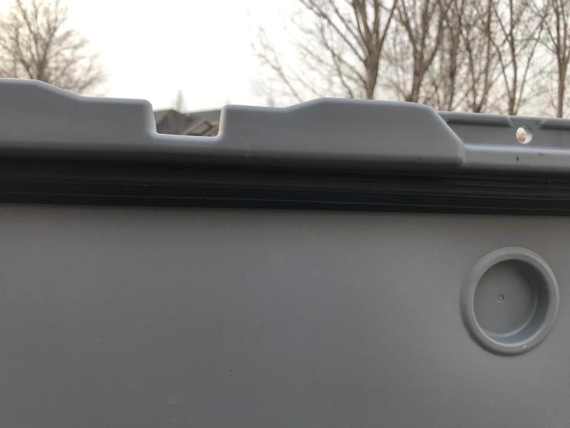 14+ Lifetime 77 Cooler Review Images