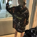 Image 7 of customer photos