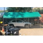 Image 4 of customer photos