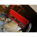 Image 1 of customer photos