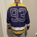 Image 1 of customer photos