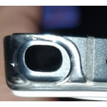 Imagen 6 de las fotos del cliente