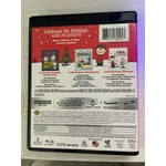 Image 5 of customer photos