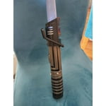 Image 7 of customer photos