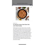 Image 7 of customer photos