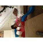 Image 6 of customer photos