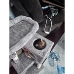 Image 3 of customer photos