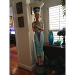 Image 7 of customer photos