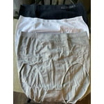 Image 9 of customer photos
