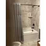 Image 3 of customer photos