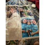 Image 7 of customer photos