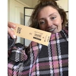 Image 5 of customer photos