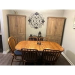 Image 6 of customer photos