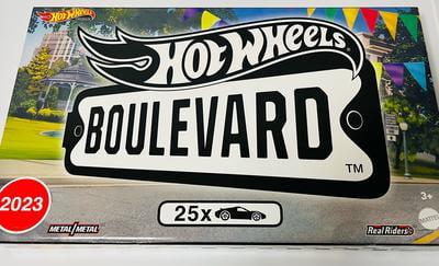 k2-_fb0c7f0b-439e-4c75-9b13-