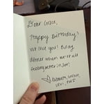 Image 5 of customer photos