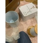 Image 6 of customer photos