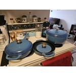 Image 5 of customer photos