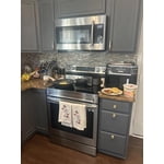 Image 5 of customer photos