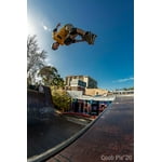 Image 3 of customer photos