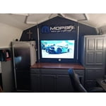 Image 3 of customer photos