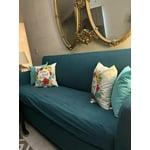 Image 7 of customer photos