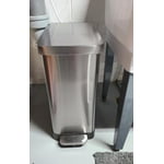 Image 7 of customer photos