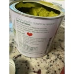 Image 6 of customer photos