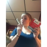 Image 1 of customer photos