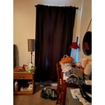 Image 2 of customer photos