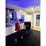 Image 5 of customer photos