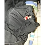 Image 5 of customer photos