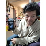 Image 2 of customer photos