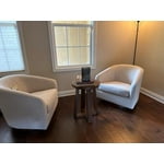 Image 6 of customer photos