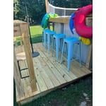 Image 6 of customer photos