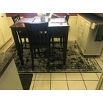 Image 7 of customer photos