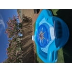 Image 6 of customer photos