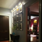 Image 2 of customer photos