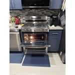 Image 4 of customer photos