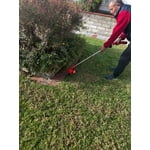 Image 2 of customer photos