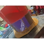 Image 3 of customer photos