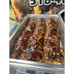 Image 4 of customer photos