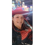 Image 3 of customer photos