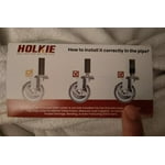 Image 3 of customer photos